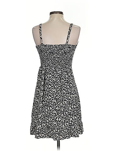 Old Navy Casual Dress (view 2)