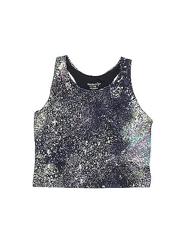 Active by Old Navy Active Tank (view 1)