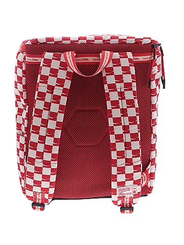 Coca-Cola Backpack (view 2)