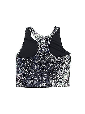 Active by Old Navy Active Tank (view 2)
