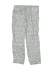 Baby Gap Sweatpants