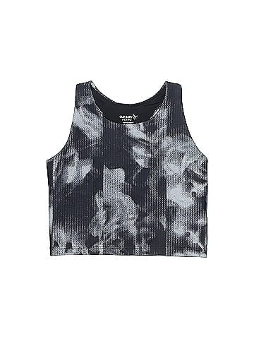 Active by Old Navy Active Tank (view 1)