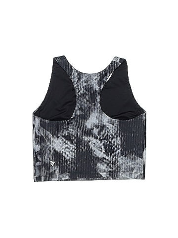 Active by Old Navy Active Tank (view 2)