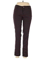 Desigual Casual Pants
