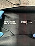 Assorted Brands Black Active Pants Size M - photo 7