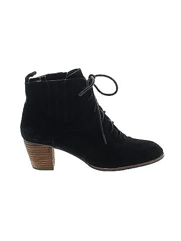 DV by Dolce Vita Ankle Boots (view 1)