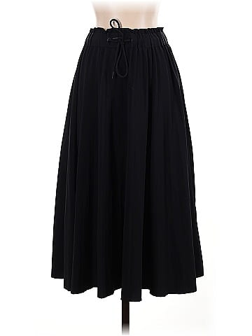 Athleta Active Skirt (view 1)