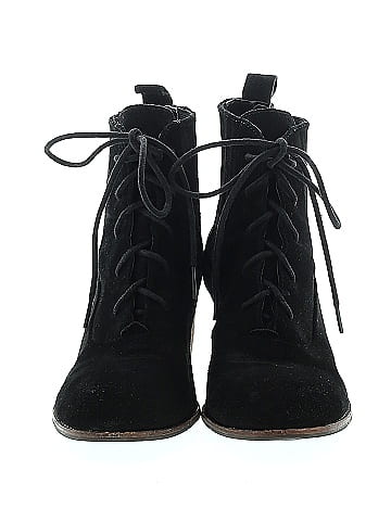 DV by Dolce Vita Ankle Boots (view 2)