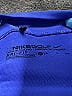Nike Golf Purple Active Skort Size S - photo 3