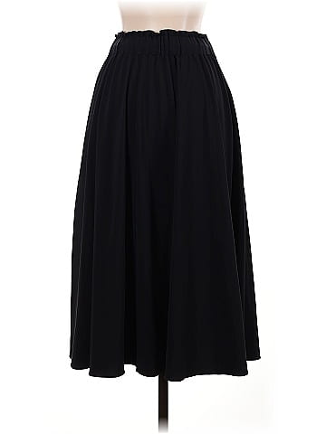Athleta Active Skirt (view 2)