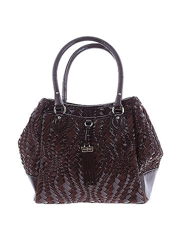 Cole Haan Tote (view 1)