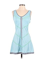 Fila Casual Dress