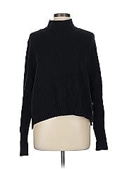 Urban Outfitters Turtleneck Sweater
