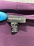 R&M Richards Purple Cardigan Size 8 - photo 3
