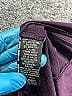 R&M Richards Purple Cardigan Size 8 - photo 4
