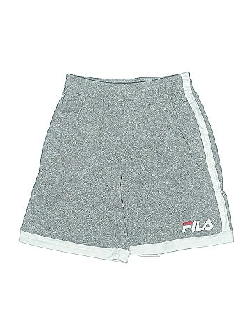 FILA Athletic Shorts (view 1)