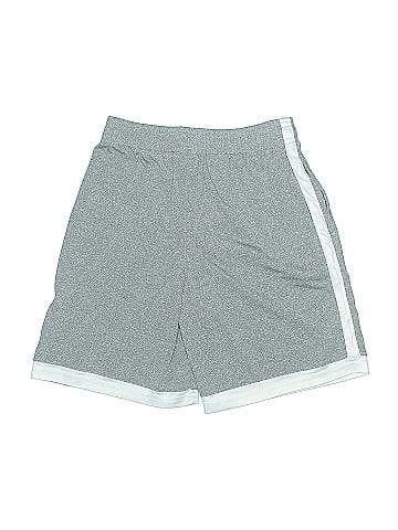 FILA Athletic Shorts (view 2)