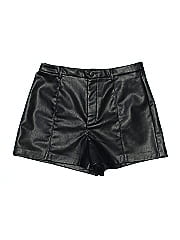 Stradivarius Shorts