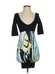 Bebe Cocktail Dress