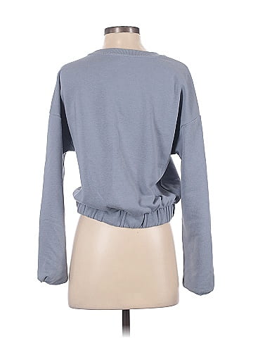 90 Degree by Reflex Sweatshirt (view 2)