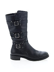 Aquatalia Boots