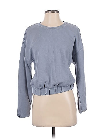 90 Degree by Reflex Sweatshirt (view 1)