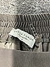 Dress Forum Solid Gray Casual Pants Size S - photo 4