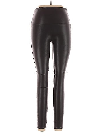 SPANX Leggings (view 1)