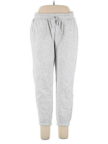 Fabletics Sweatpants (view 1)
