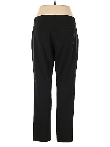 Banana Republic Dress Pants (view 2)