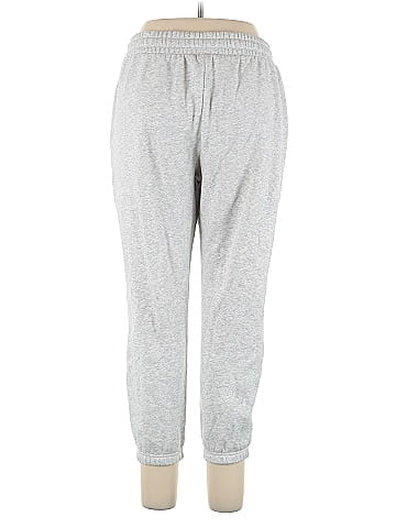 Fabletics Sweatpants (view 2)