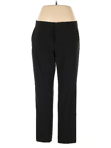 Banana Republic Dress Pants (view 1)