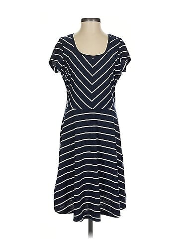 Market and Spruce Casual Dress (view 1)