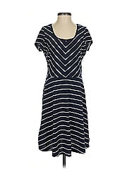 Market And Spruce Casual Dress