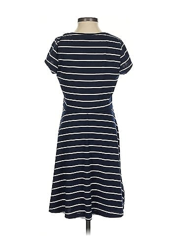 Market and Spruce Casual Dress (view 2)