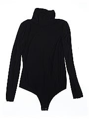 Commando Bodysuit