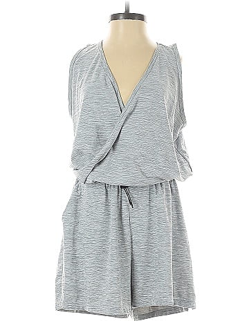 Active by Old Navy Romper (view 1)