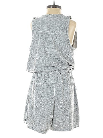 Active by Old Navy Romper (view 2)
