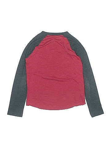 Star Wars Long Sleeve T-Shirt (view 2)