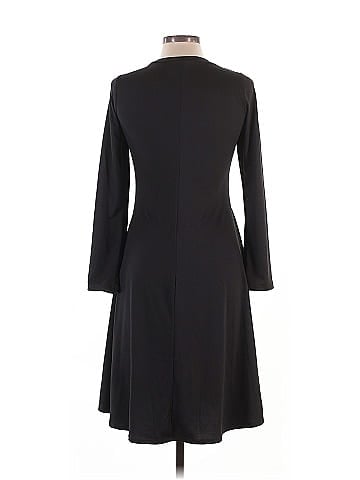 24seven Comfort Apparel Casual Dress (view 2)