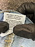 Jumping Beans Floral Blue Jeans Size 4 - photo 4