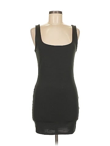 Blāshe Casual Dress (view 1)