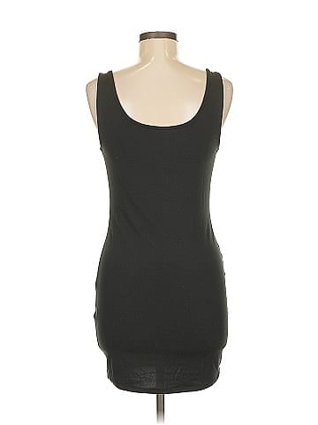 Blāshe Casual Dress (view 2)