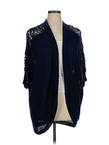 Dept222 Cardigan (view 1)