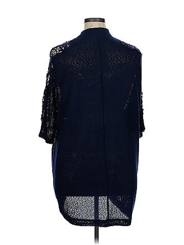 Dept222 Cardigan (view 2)