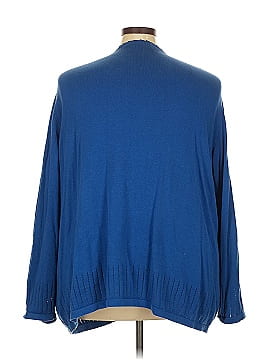 Used Maggie Barnes Women's Clothing On Sale Up To 90% Off