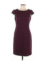 Tahari By Asl Casual Dress