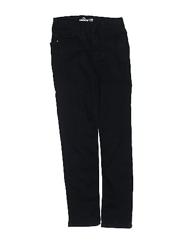 Jordache Jeans (view 1)