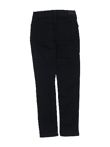 Jordache Jeans (view 2)