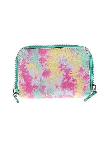 Walmart Wallet (view 2)